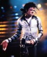 /album/fotogaleria/michael-jackson-in-concert-2-jpg/