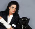 /album/fotogaleria/michael-jackson-hd-wallpapers-jpg/