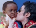 /album/fotogaleria/michael-jackson-in-soweto-jpeg/